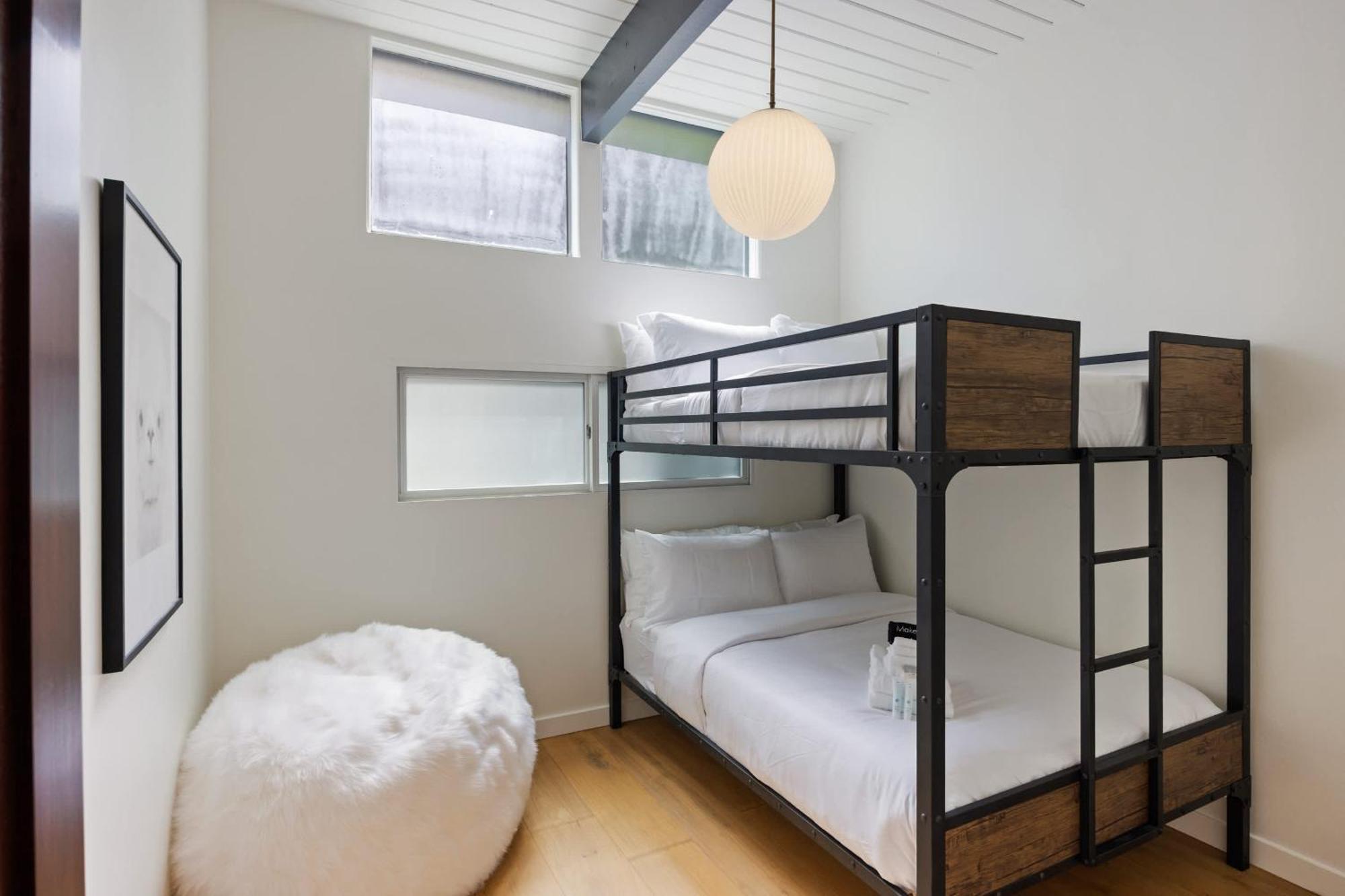 New Listing Architectural By Colby & Conrad *